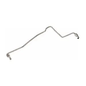 V10-000161 VAICO