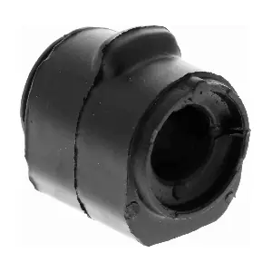 V25-0006 VAICO