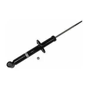 V10-1708 VAICO