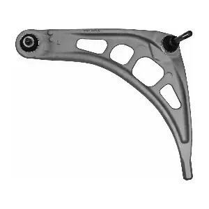 V20-0293-1 VAICO