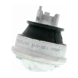 V30-1115 VAICO