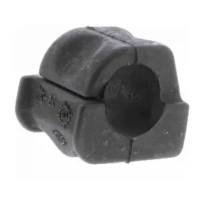 V10-8241 VAICO