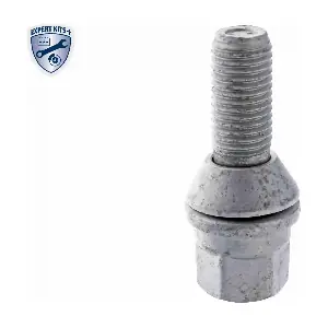 V46-0807 VAICO