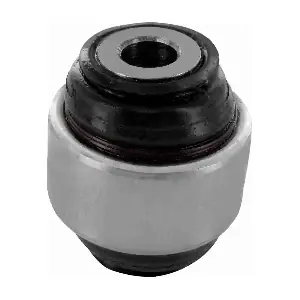 V40-1270 VAICO