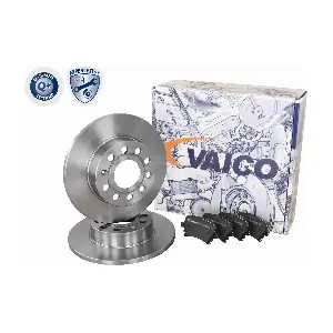 V10-6624 VAICO