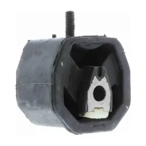 V10-2158 VAICO