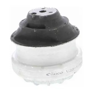 V30-1105-2 VAICO