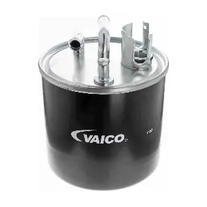 V10-0764 VAICO