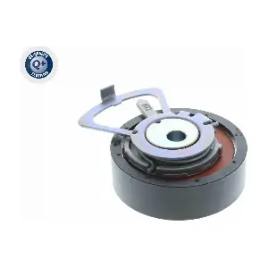 V10-0187 VAICO