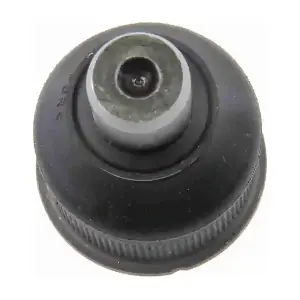 V22-9506 VAICO