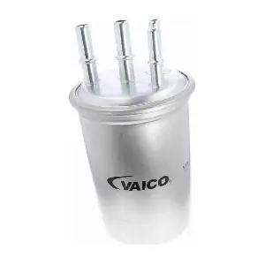 V48-0020 VAICO