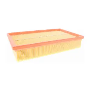 V10-0600 VAICO