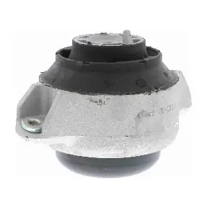 V30-1204-1 VAICO