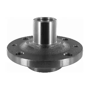 V46-0645 VAICO