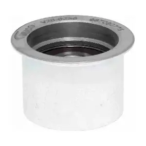 V20-0256 VAICO