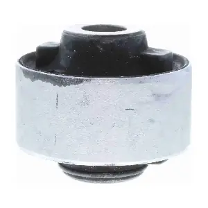 V42-0518 VAICO
