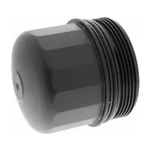 V20-1803 VAICO