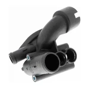 V10-3028 VAICO