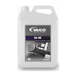 V60-0119 VAICO