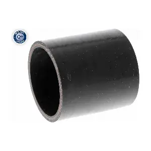 V25-1019 VAICO