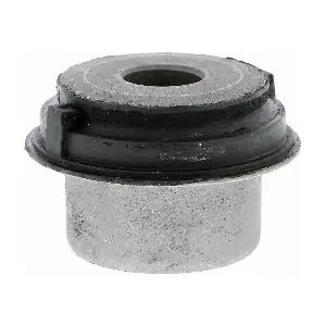 V30-1197 VAICO