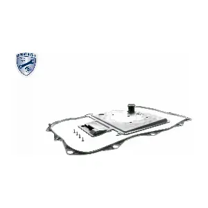 V20-0587 VAICO