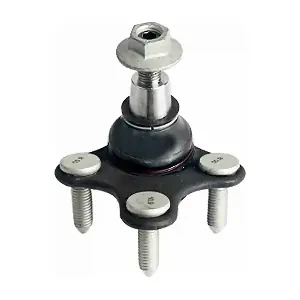 V10-8682 VAICO