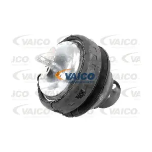V950032 VAICO