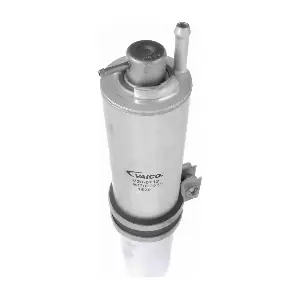 V20-0712 VAICO