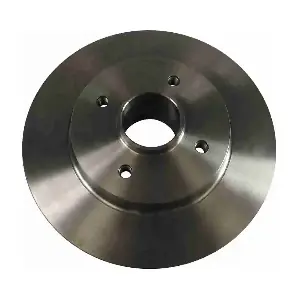 V42-40009 VAICO