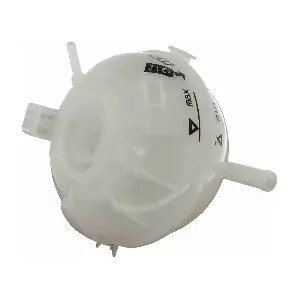 V10-0558 VAICO