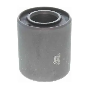 V24-0591 VAICO