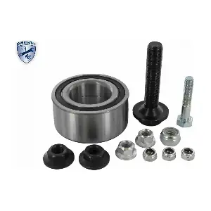 V10-0049 VAICO
