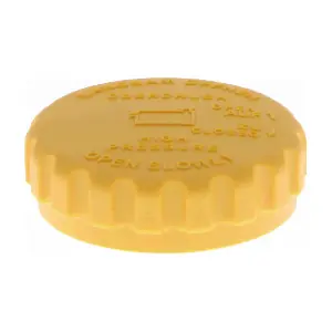V25-0550 VAICO