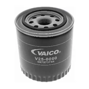 V25-0060 VAICO