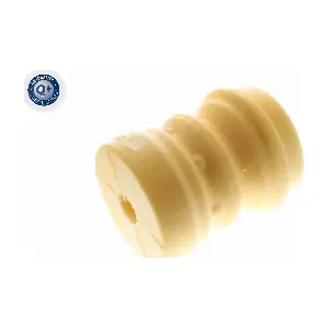 V20-6131 VAICO