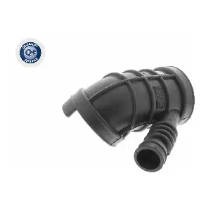 V20-1404 VAICO