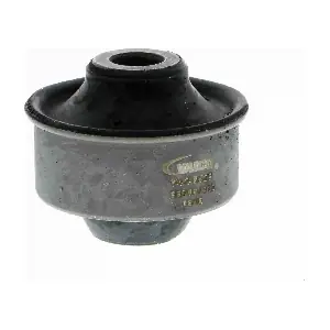 V42-9528 VAICO