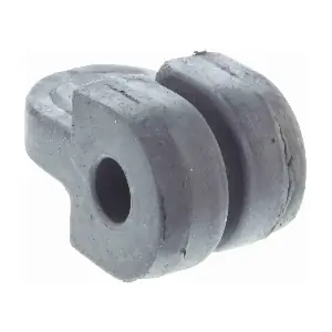 V46-9616 VAICO