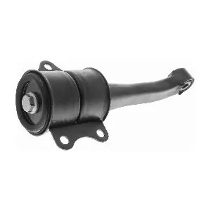V10-1482 VAICO
