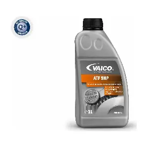 V60-0442 VAICO