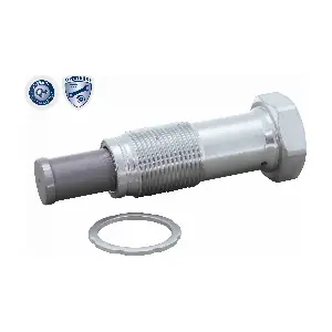 V20-3133 VAICO
