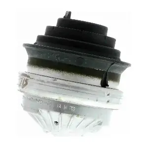 V30-7392 VAICO