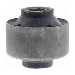 V70-0307 VAICO