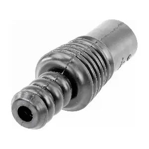 V21-0015 VAICO