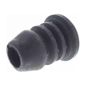 V10-1203 VAICO