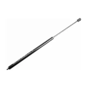 V30-2052 VAICO