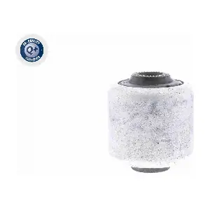V20-1135 VAICO