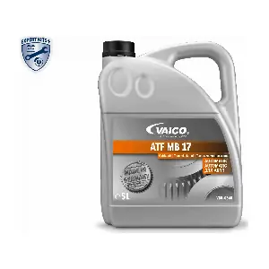V60-0346 VAICO
