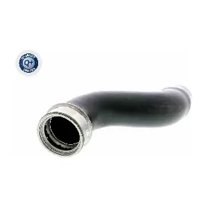 V30-2244 VAICO